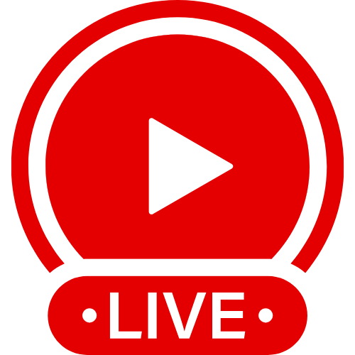 Ssbbw Doggy Style | Live Webcam Shows & Interactive Adult Entertainment